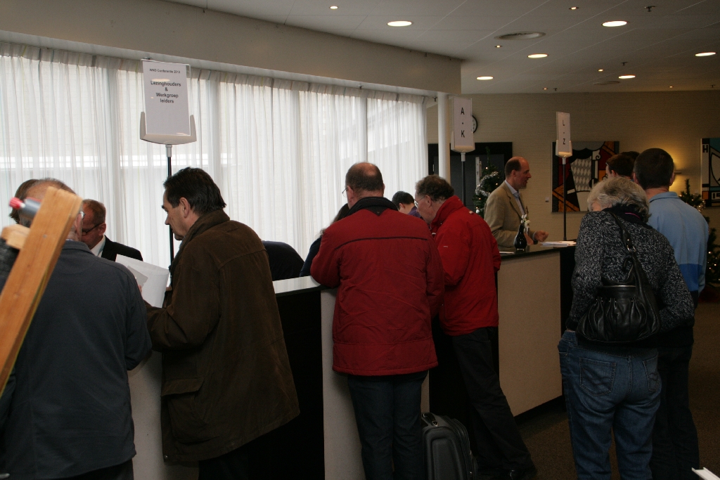 S_IMG_7353.jpg