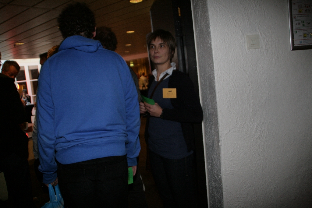 S_IMG_7451.jpg