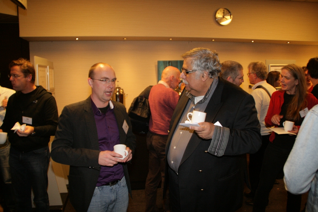 S_IMG_7461.jpg