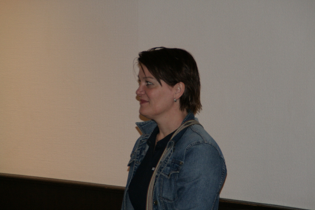S_IMG_7576.jpg