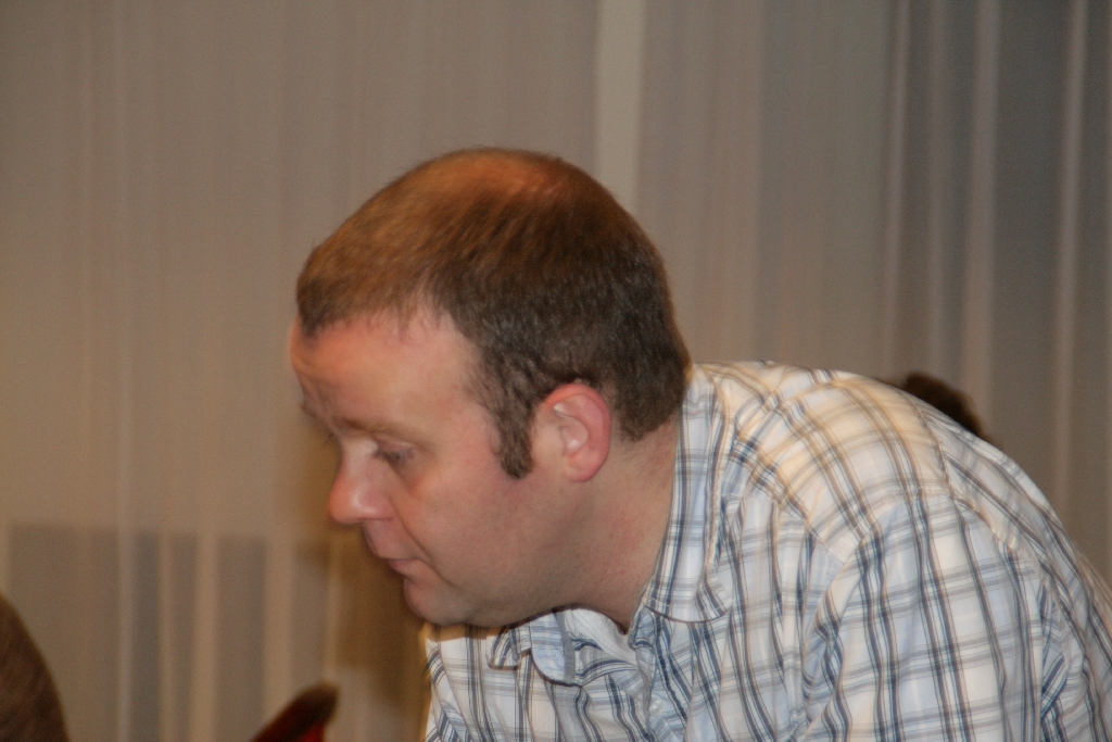 S_IMG_7644.jpg