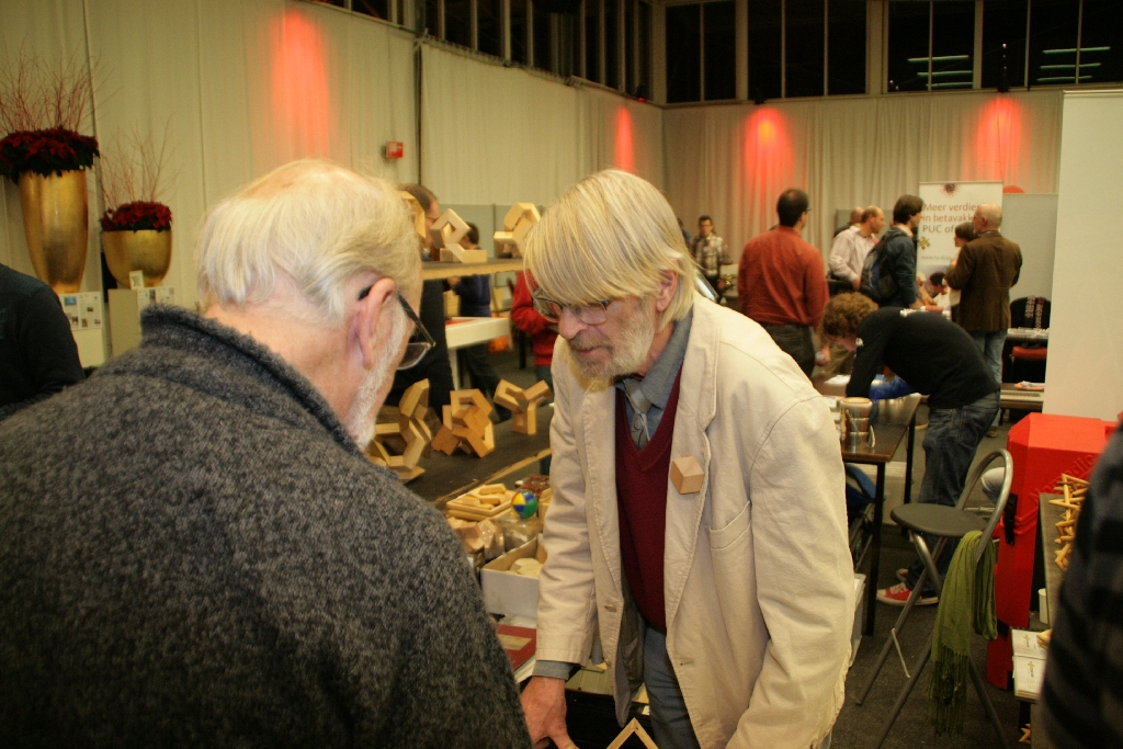S_IMG_7715.jpg