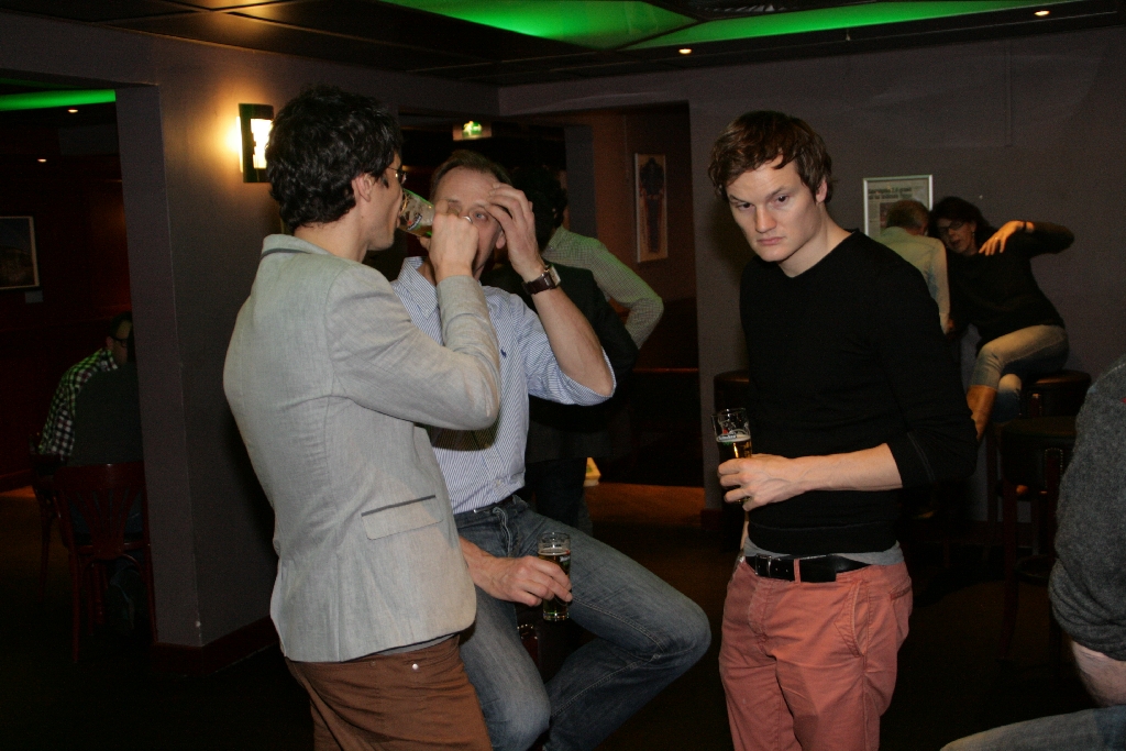 S_IMG_7751.jpg