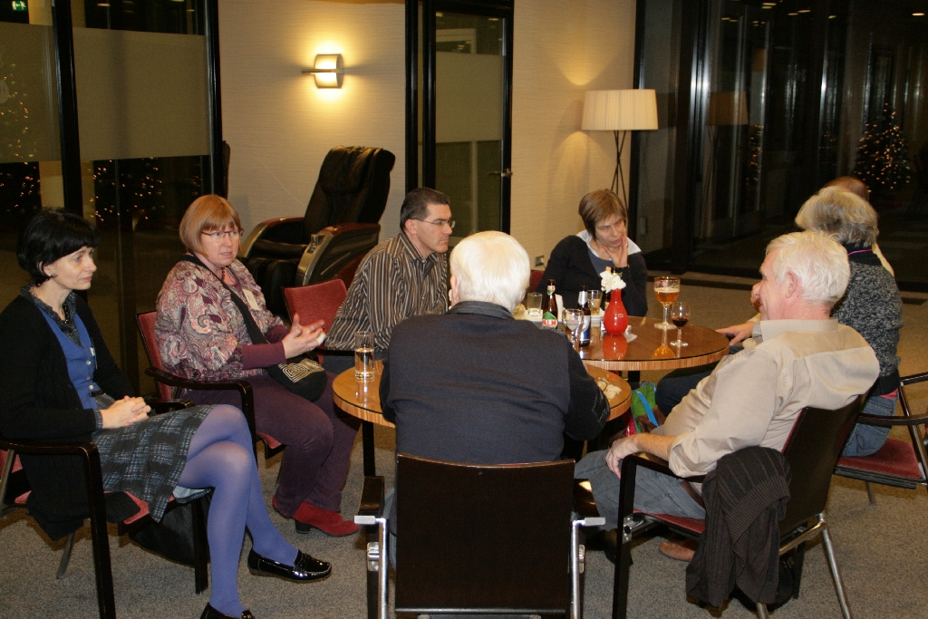 S_IMG_7758.jpg