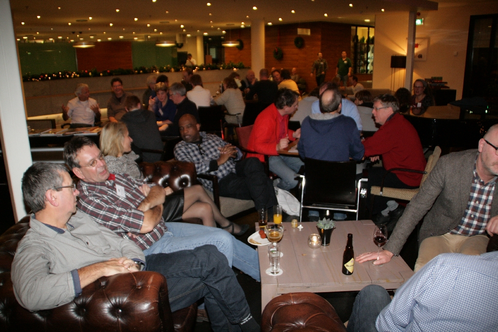 S_IMG_7760.jpg