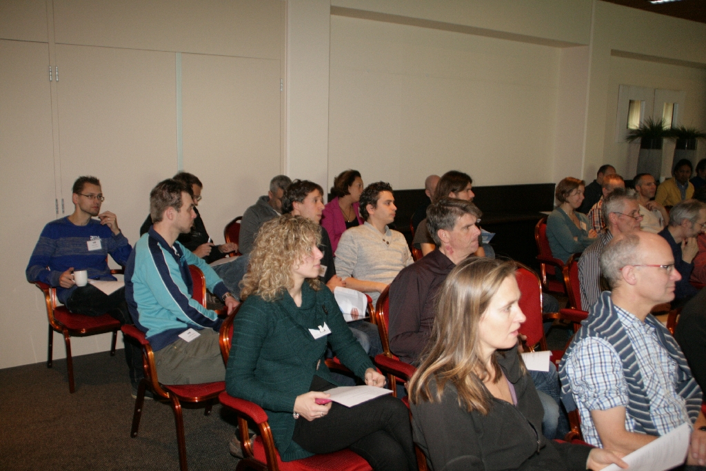 S_IMG_7789.jpg