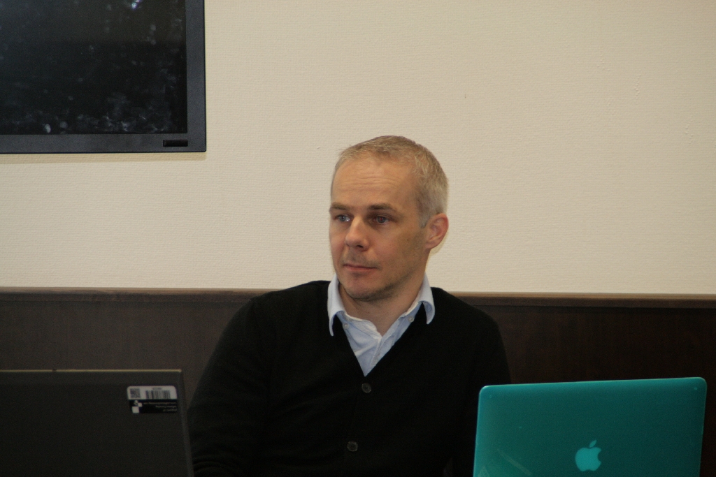 S_IMG_7855.jpg