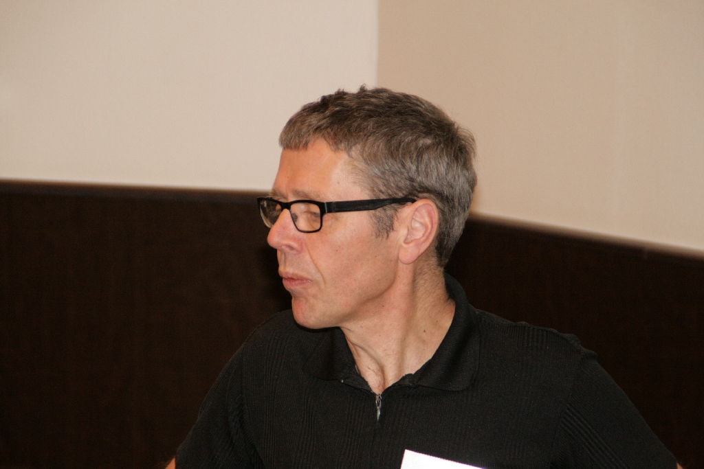 S_IMG_7875.jpg