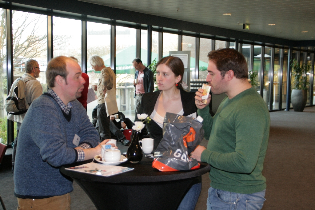 S_IMG_8122.jpg