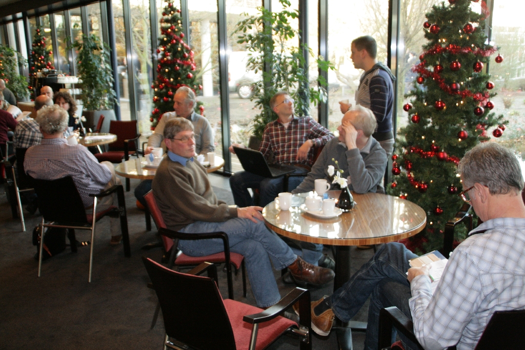 S_IMG_8124.jpg
