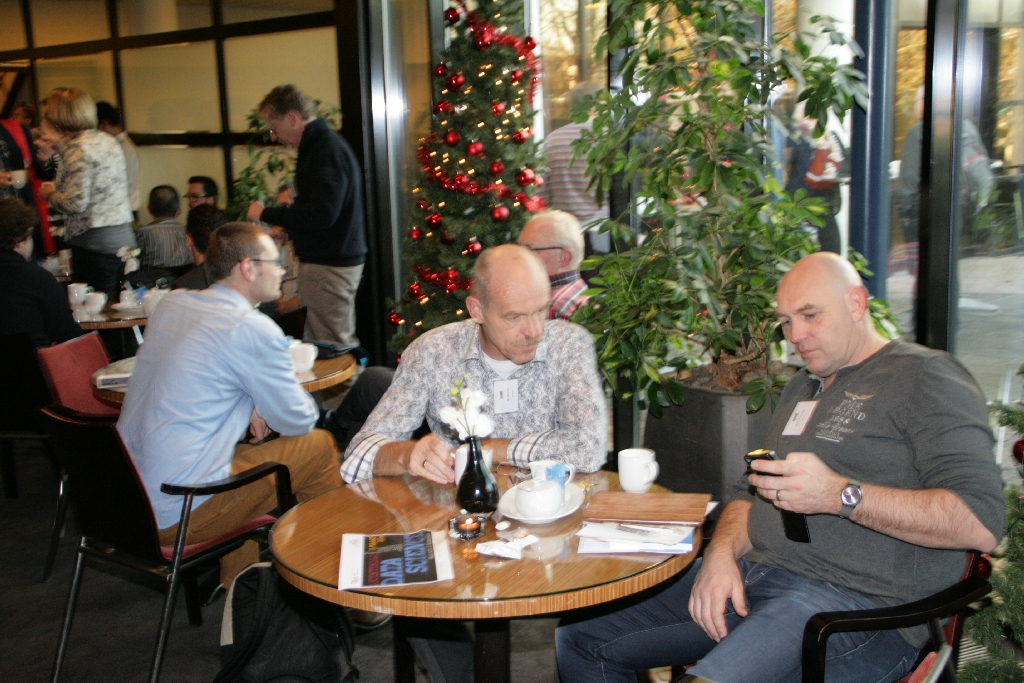 S_IMG_8126.jpg