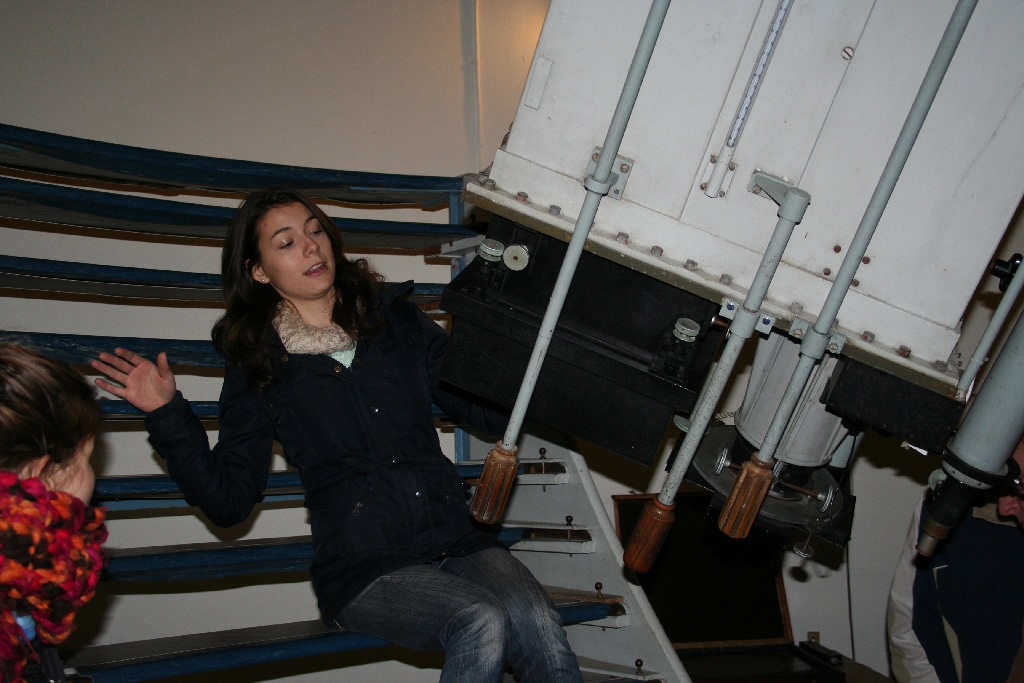 S_IMG_8583.jpg