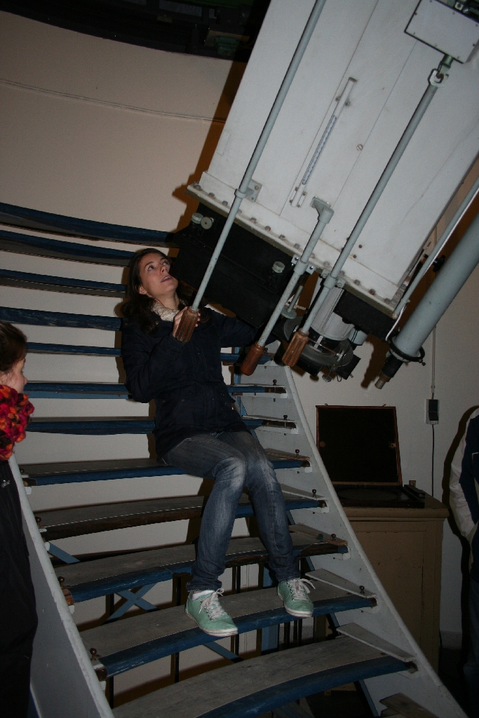 S_IMG_8584.jpg